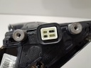BMW 8 G16 2022 RÉTROVISEUR AVANT DROIT LHDphoto 11