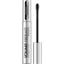 EVELINE Volumix Fiberlast УДЛИНЯЮЩИЙ СЕРЕБРЯНЫЙ