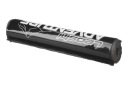 PROTECTION CAOUTCHOUC GABKA SUR POPRZECZKE LEOSHI 24CM NOIRE CROSS ENDUROphoto 6