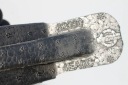 POUTRE AVANT INFÉRIEURE SOUS RADIATEURS RENFORCEMENT NISSAN QASHQAI II J11 1.5 DCIphoto 11