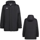 Куртка ADIDAS ENTRADA 22 Stadium IB6078 128