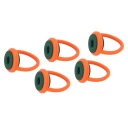 Вішалки Та Підставки 10Mm