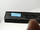 MOULURE RACLOIR MERCEDES CLA W117 AMG A1177250482photo 10