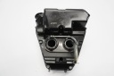 KAWASAKI 650 ER-6N 12-17 AIRBOX BODY FILTER AIR  photo 6