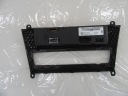 PANNEAU CONDUIT D'AIR CLIMATISATION PROTECTION BMW F25 X3 9252738photo 14