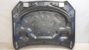 MERCEDES C-206 2021-2025 CAPOT AVANT 2068800500photo 10