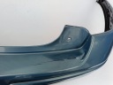 БАМПЕР ЗАД ЗАДНІЙ OPEL CORSA C РЕСТАЙЛ 2003-2006 13120797  (18170936952) фото min 8