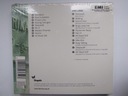 Ultravox – Vienna - 2CD - Deluxe Edition - Remastered - Definitive Edition Wytwórnia Chrysalis