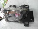 MAZDA CX5 II ORDINAIRE POUCES PHARE AVANT DROITE AVANTphoto 9