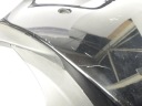 , БІК ОБТІЧНИК ЗАХИСТ ПЛУГ ЧАША L SUZUKI GSX-R GSXR 1000 09-16 K9  (18179974030) фото min 8