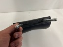 HEADREST SEAT SKIN MICROCAR DUE  photo 6