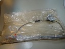 ПІДЙОМНИК СКЛА VW TRANSPORTER T4 701837502B OEM  (11077696734) фото min 13