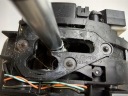 МЕХАНІЗМ ПЕРЕКЛЮЧАННЯ ПЕРЕДАЧ ПЕРЕДАЧ АВТОМАТ INFINITI QX50 EX30D EX35 EX37  (17819738396) фото min 7