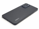 Смартфон OPPO Reno 6 8/128 ГБ 5G 6,43 дюйма, 90 Гц, черный