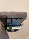 COUSSIN CONDUCTEUR CITROEN NEMO PA70112021 07354605290photo 11