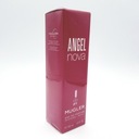 Thierry Mugler ANGEL NOVA edp 100 ml REFILL PARFUM Druh parfumovaná voda