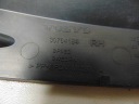 LAVE-GLACE PHARES GAUCHE VOLVO V70 III 30764183 30655066photo 10
