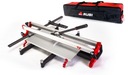 МАШИНА ДЛЯ РЕЗКИ ПЛИТКИ RUBI TZ 1550 155см
