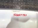 KIA CARENS IV 4 RP LIFT 16-19 SPOILER MOULURE DOUBLURE PARE-CHOCS AVANTphoto 11