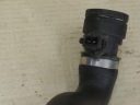 FIL SYSTÈMES REFROIDISSEMENT BMW 7505229photo 13