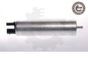 POMPE CARBURANTS VERS ROVER 75 2.0 CDTphoto 11