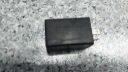 171919091 RELAIS AUDI VW GOLF Iphoto 4