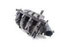 OPEL OE 55563686 COLLECTEUR ADMISSIONphoto 12