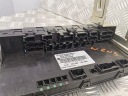 MERCEDES БЕНЗИН W 203 МОДУЛЬ БЛОК КЕРУВАННЯ SAM ЗАПОБІЖНИКІВ 2035450701 OE  (17523765255) фото min 7
