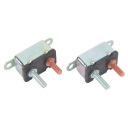 12V 24V 20A АВТО RESET ВЫКЛЮЧАТЕЛЬ АВТОМАТИЧЕСКИЙ STUD BOLT DO UZYTKU MORSKIEGO W MOTORYZACJI  фото 12