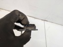 ЗОНДА ЛЯМБДА ДАТЧИК NOX TOYOTA LAND CRUISER 150 J15 РЕСТАЙЛ 2.8D D4D  (18375950268) фото min 5