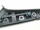 MAZDA CX-30 2023 ПРАВА СТОРОНА ЗАКІНЧЕННЯ ЗАДНЬОЇ СКЛА  (17504361645) фото min 9