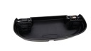БАРДАЧОК NA ОЧКИ BMW F20 F21 F30 F31 F34 F35 F80 F32 F33 F36 F82 F83 F10  фото 13