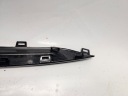 MOULURE PARE-CHOCS MERCEDES GLE AMG W167 167 2018-2022 ORIGINALphoto 10