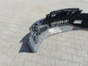 БАМПЕР ПЕРІД РЕШІТКА AUDI A6 C6 LZ5B ОМИВАЧІ КСЕНОН ДАТЧИКИ ПАРКТРОНІК S-LINE  фото 12