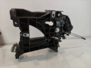 FORD S-MAX II 2 ДОМКРАТ СМЕНЫ ПЕРЕДАЧ E1GP7K004CD  фото 7