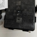 VOLKSWAGEN ID.4 2022 MODULE CONTRÔLEUR SYSTÈMES URUCHAMIANIA BEZKLUCZYKOWEGOphoto 7
