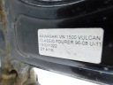 DIFFERENTIAL BRIDGE BACK KAWASAKI VN 1500 VULCAN CLASSIC TOURER 96-08 U-11 131011322  photo 11