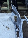 PARE-CHOCS AVANT MERCEDES E W214 AMG 53 23-photo 12