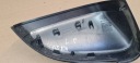 A4 B9 8W LIFT PROTECTION REVÊTEMENT CHÂSSIS RÉTROVISEURS GAUCHE LZ7S 8W0857527photo 9