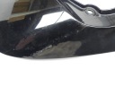 , ХВІСТ ОБТІЧНИК ПЛАСТИК ЗАХИСТ HONDA CBR 600 RR CBR600 RR CBR600RR 05-06  (18179970985) фото min 6