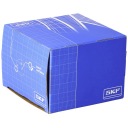 COURROIE 4PK885 RIO SHUMA 323 C 323 F 323 DROIT 323 AVEC DEMphoto 11