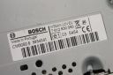 RADIO AVEC NAVIGATION NISSAN JUKE (F15) 7612830050 15460795 2013photo 8