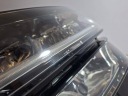 SKODA KODIAQ II 2024 ФАРА ФАРА DO ЕЗДИ ДНЕВНОЙ СВЕТОДИОДНЫЕ 57H941009 ЛЕВЫЙ  фото 11