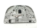 MERCEDES-BENZ AVEC W220 2001 ENSEMBLE ÉCLAIRAGE CABINESphoto 7