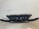 RENFORCEMENT AMORTISSEUR PARE-CHOCS AVANT PEUGEOT 308 T7 LIFTphoto 9