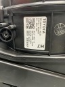 CHAUFFAGE AURIS II 1.8 HYBRIDE 17' MF4432704232photo 5