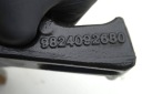 BRACKET BEARING SEMI-AXIS CITROËN BERLINGO (K9) 9824092680 1.6L 2022  photo 7