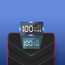 15V 30000MAH PUISSANT ALIMENTATION AWARYJNY DÉMARRAGE VOITURESphoto 14