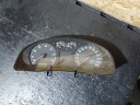 COMPTEUR COMPTEUR DE VITESSE VOLKSWAGEN PASSAT B5 1.8 09052069906photo 14