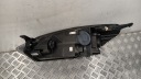 FORD FIESTA VII MK8 L1BB 16-21 L1BB-13100-EA COMPLET LED ORIGINAL EUROPE DROITEphoto 10